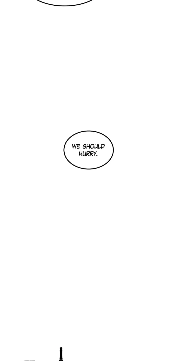 The Beginning After the End Chapter 58 image 31_optimized